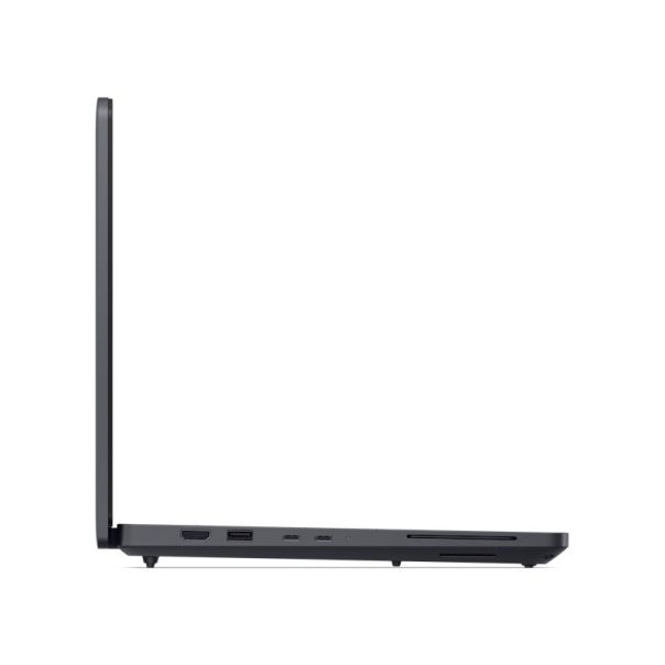 DELL Laptop Pro Max 14 14