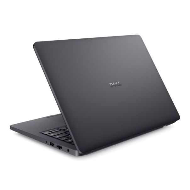 DELL Laptop Pro Max 14 14