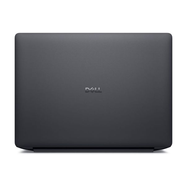 DELL Laptop Pro Max 14 14