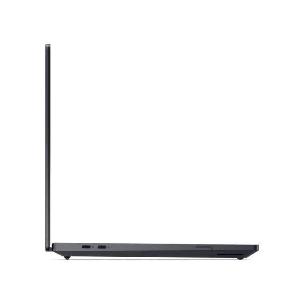 DELL Laptop Pro Max 14 Premium 14