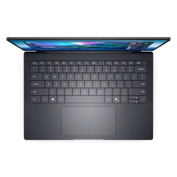 DELL Laptop Pro Max 14 Premium 14