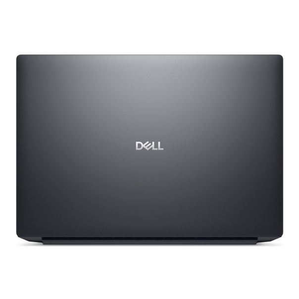DELL Laptop Pro Max 14 Premium 14