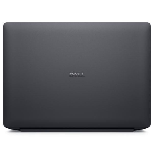 DELL Pro Max 16 16 inch FHD+ 300nits AMD Ryzen AI 9 HX PRO 370 32GB 1TB SSD RTX PRO 1000 8GB Backlit - EP2889310