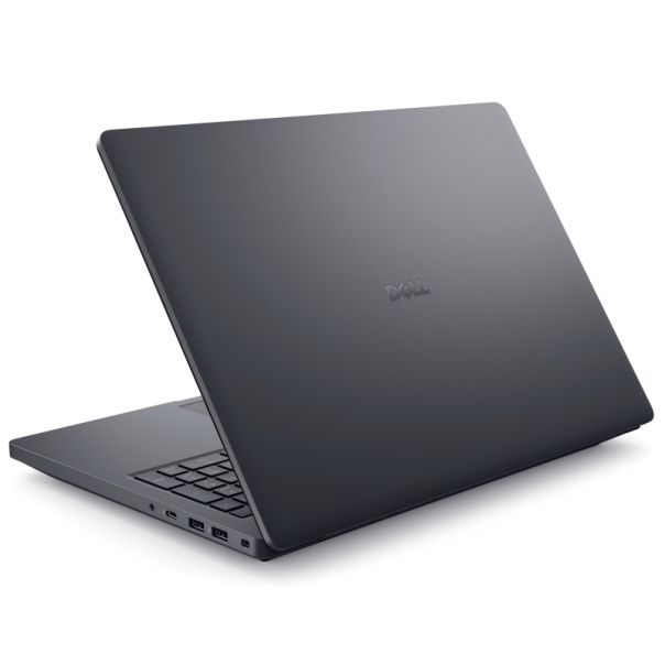 DELL Pro Max 16 Plus 16