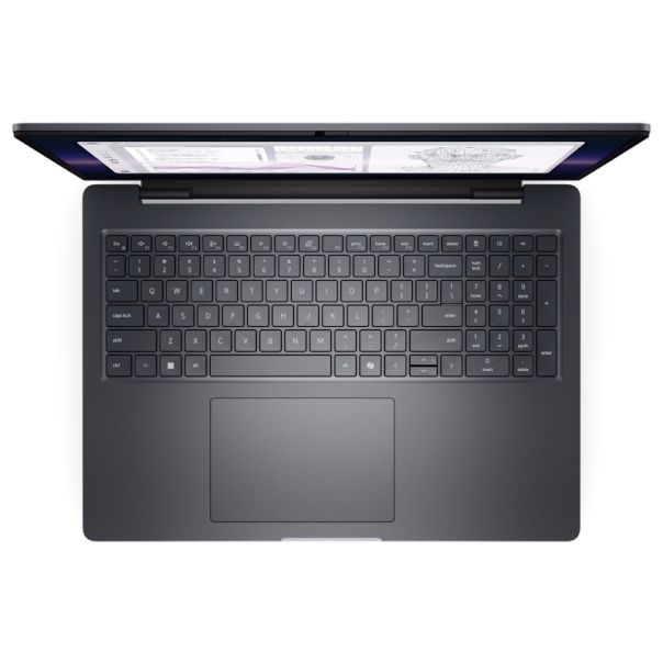 DELL Pro Max 16 Plus 16