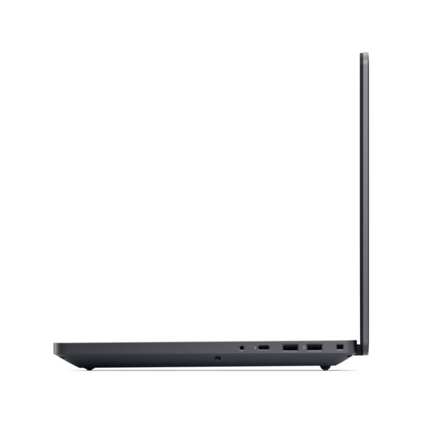 DELL Pro Max 16 Plus 16