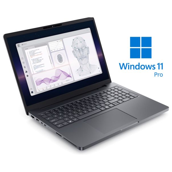 DELL Pro Max 16 Plus 16