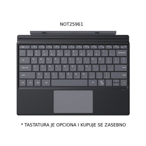 CHUWI Tablet Hi10 Max 12.9