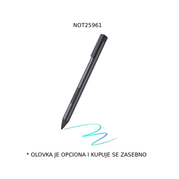 CHUWI Tablet Hi10 Max 12.9