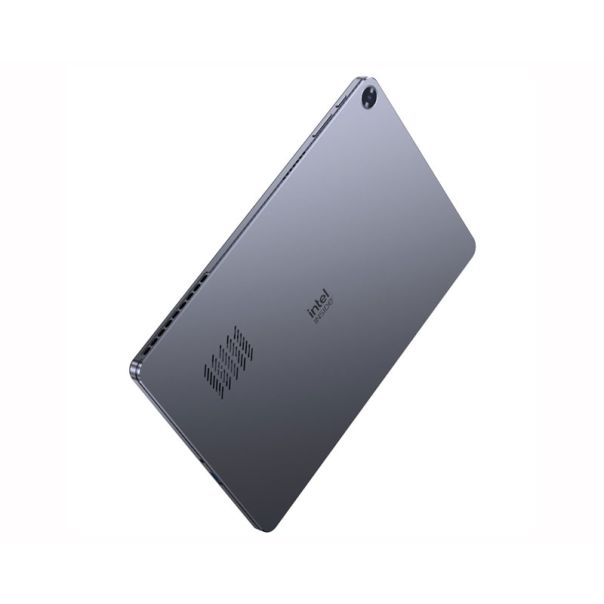 CHUWI Tablet Hi10 X2 10.1