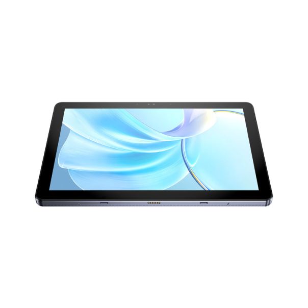 CHUWI Tablet Hi10 X2 10.1