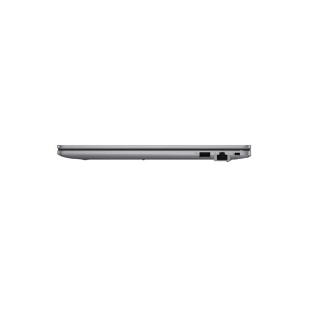 ASUS ExpertBook P1 P1503CVA-WB53C3 (15.6 inča FHD, i5-13420H, 16GB, SSD 512GB) laptop - EP2858854