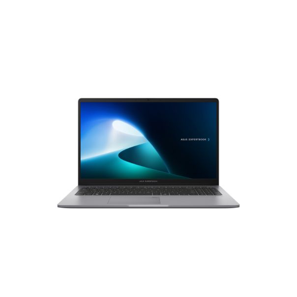 ASUS ExpertBook P1 P1503CVA-WB53C3 (15.6 inča FHD, i5-13420H, 16GB, SSD 512GB) laptop - EP2858854