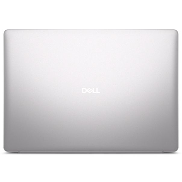 DELL 16 DC16251 16 inch FHD+ 300nits Core 7 150U 32GB 1TB SSD Backlit FP metalni silver laptop - NOT25940