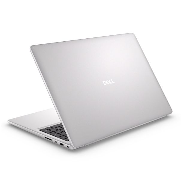 DELL 16 DC16251 16 inch FHD+ 300nits Core 7 150U 16GB 1TB SSD GeForce MX570A 2GB Backlit FP Ubuntu - EP2889448