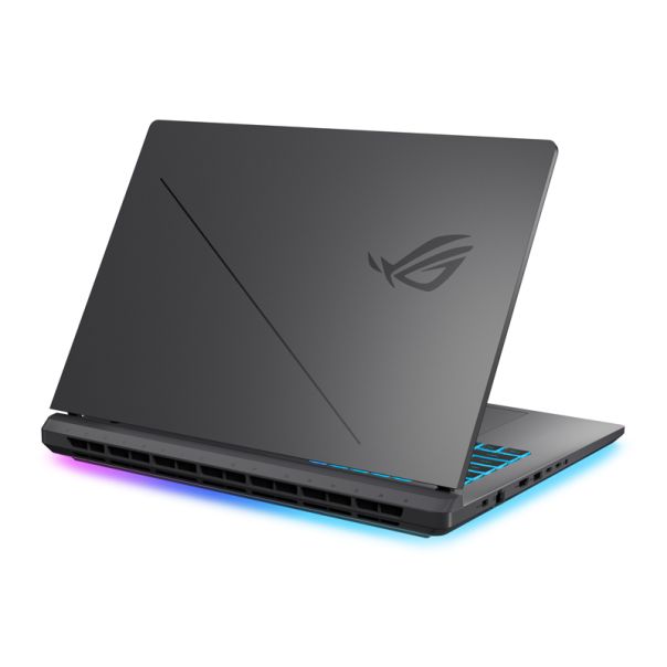 ASUS ROG Strix G18 G815LP-S9037W 18