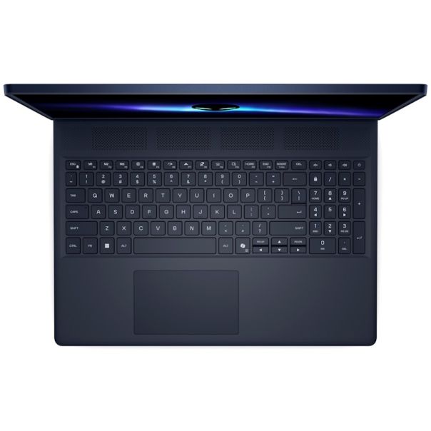 DELL Alienware 16 Aurora 16