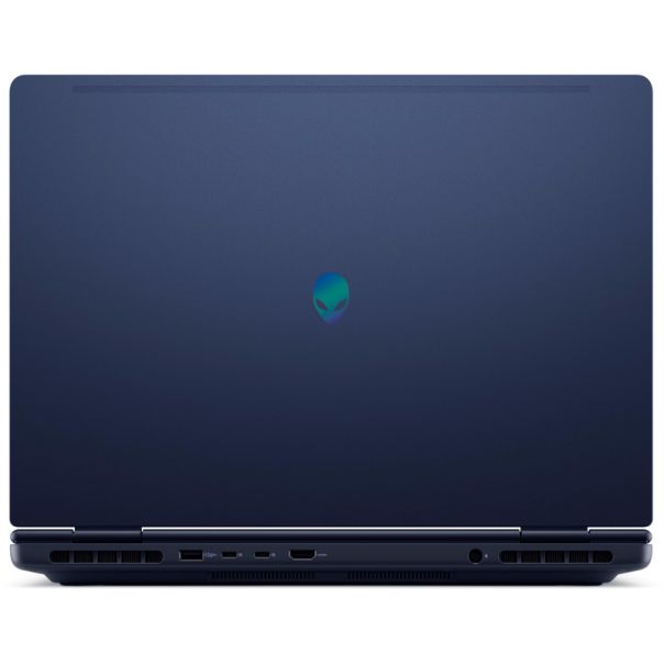 DELL Alienware 16 Aurora 16