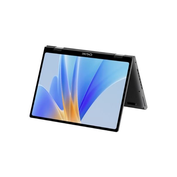 CHUWI MiniBook X  10.5