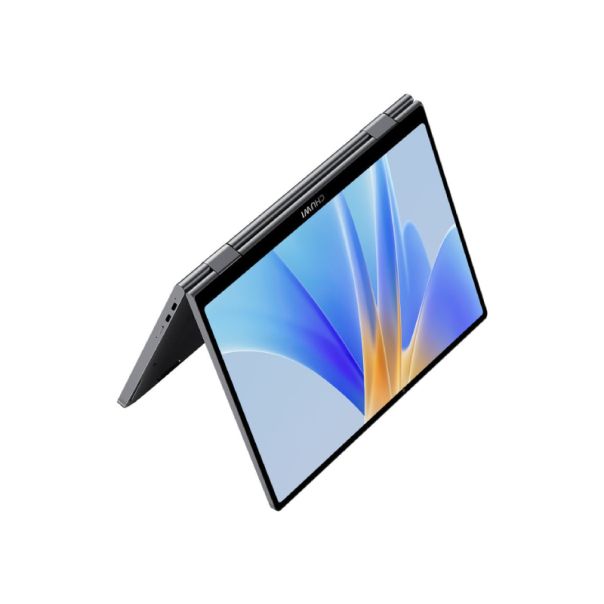 CHUWI MiniBook X  10.5