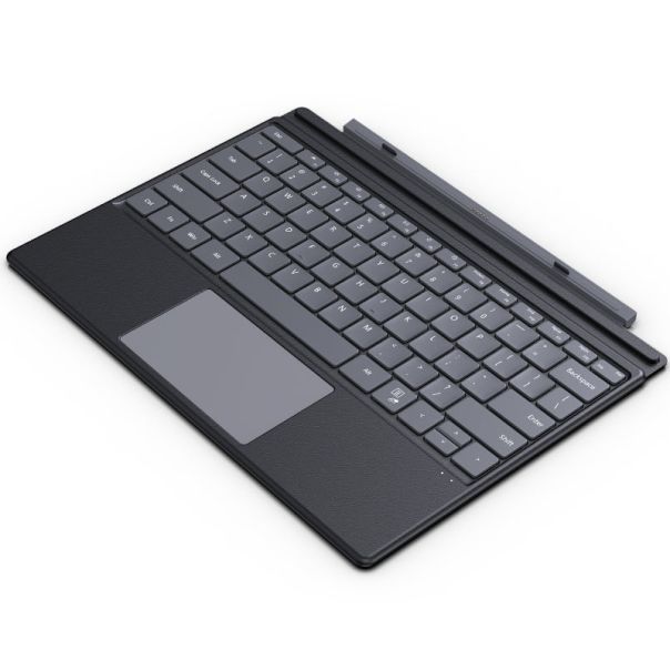 CHUWI Hi10 Max tastatura - EP2869812