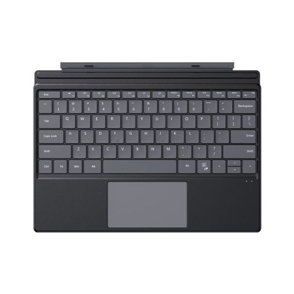 CHUWI Hi10 Max tastatura - EP2869812
