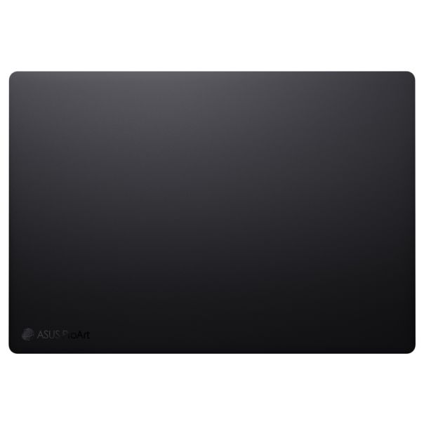 ASUS ProArt P16 OLED H7606WP-RJ083X 16