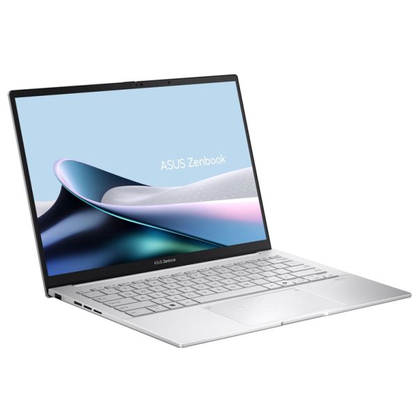 ASUS Laptop Zenbook 14 UX3405CA-QL227W/Win11H/14