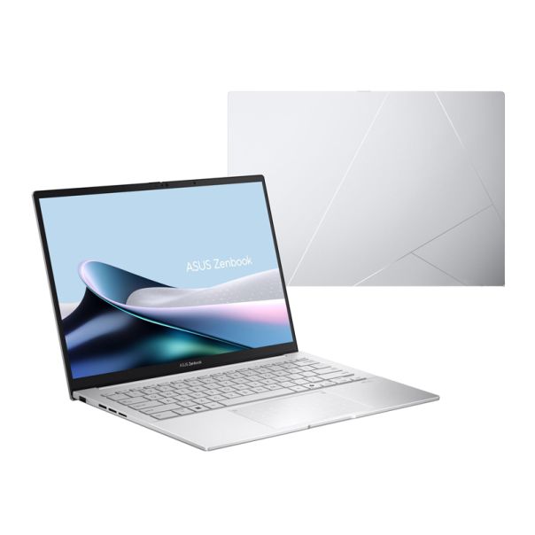 ASUS Laptop Zenbook 14 UX3405CA-QL227W/Win11H/14