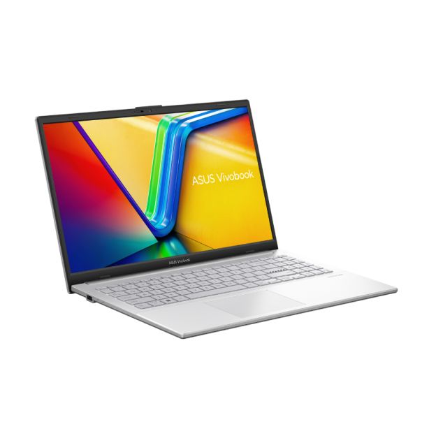 ASUS Vivobook Go 15 E1504FA-BQ1933 (15.6 inča FHD, Ryzen 3 7320U, 8GB, SSD 512GB) laptop - EP3104816