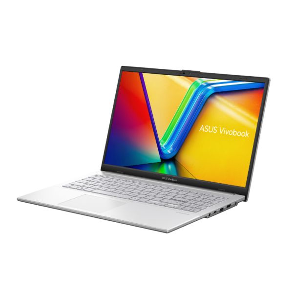 ASUS Vivobook Go 15 E1504FA-BQ1933 (15.6 inča FHD, Ryzen 3 7320U, 8GB, SSD 512GB) laptop - EP3104816