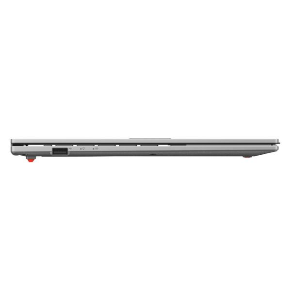 ASUS Vivobook Go 15 E1504FA-BQ1933 (15.6 inča FHD, Ryzen 3 7320U, 8GB, SSD 512GB) laptop - EP3104816