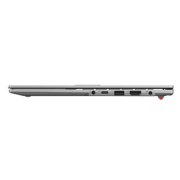 ASUS Vivobook Go 15 E1504FA-BQ1933 (15.6 inča FHD, Ryzen 3 7320U, 8GB, SSD 512GB) laptop - EP3104816