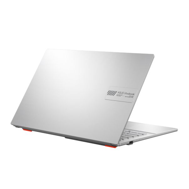 ASUS Vivobook Go 15 E1504FA-BQ1933 (15.6 inča FHD, Ryzen 3 7320U, 8GB, SSD 512GB) laptop - EP3104816