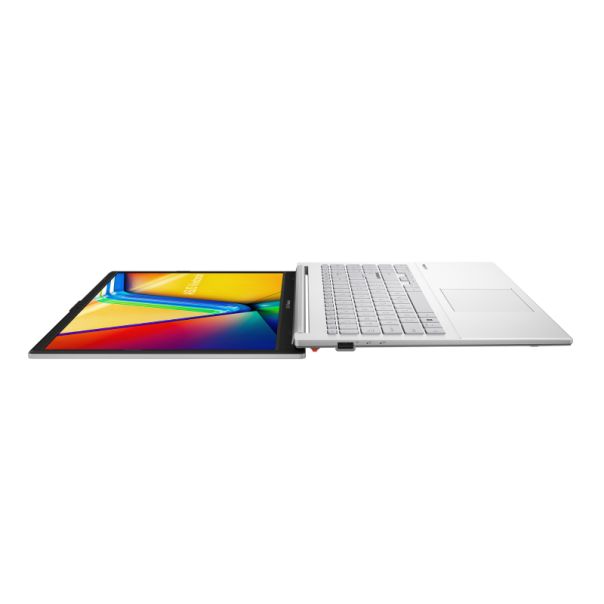 ASUS Vivobook Go 15 E1504FA-BQ1933 (15.6 inča FHD, Ryzen 3 7320U, 8GB, SSD 512GB) laptop - EP3104816