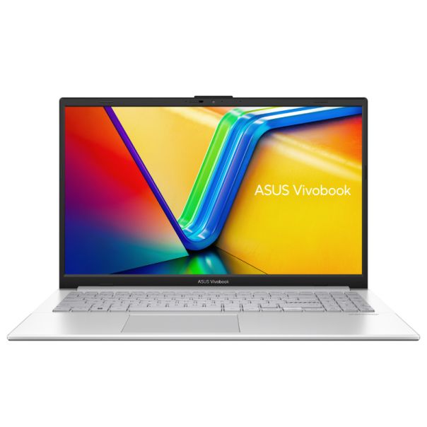ASUS Vivobook Go 15 E1504FA-BQ1933 (15.6 inča FHD, Ryzen 3 7320U, 8GB, SSD 512GB) laptop - EP3104816