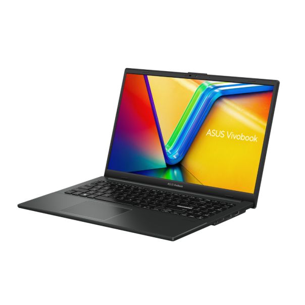 ASUS Vivobook Go 15 E1504FA-BQ1964 (15.6 inča FHD, Ryzen 3 7320U, 8GB, SSD 512GB) laptop - EP3104813