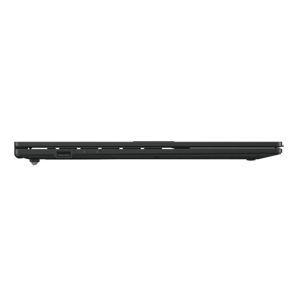 ASUS Vivobook Go 15 E1504FA-BQ1964 (15.6 inča FHD, Ryzen 3 7320U, 8GB, SSD 512GB) laptop - EP3104813