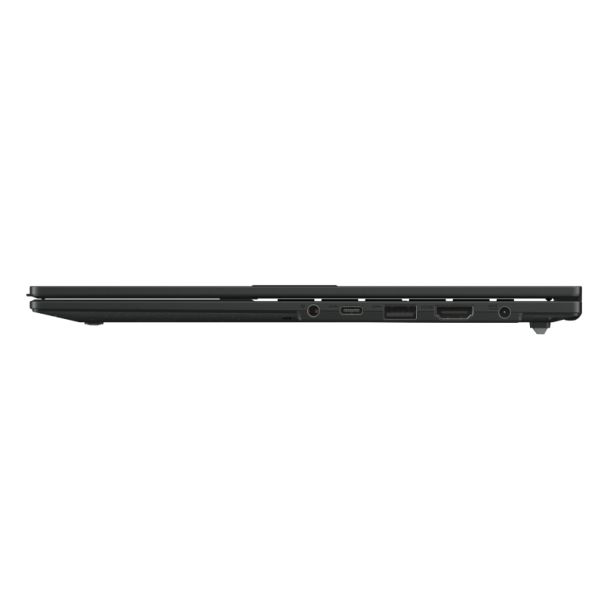 ASUS Vivobook Go 15 E1504FA-BQ1964 (15.6 inča FHD, Ryzen 3 7320U, 8GB, SSD 512GB) laptop - EP3104813