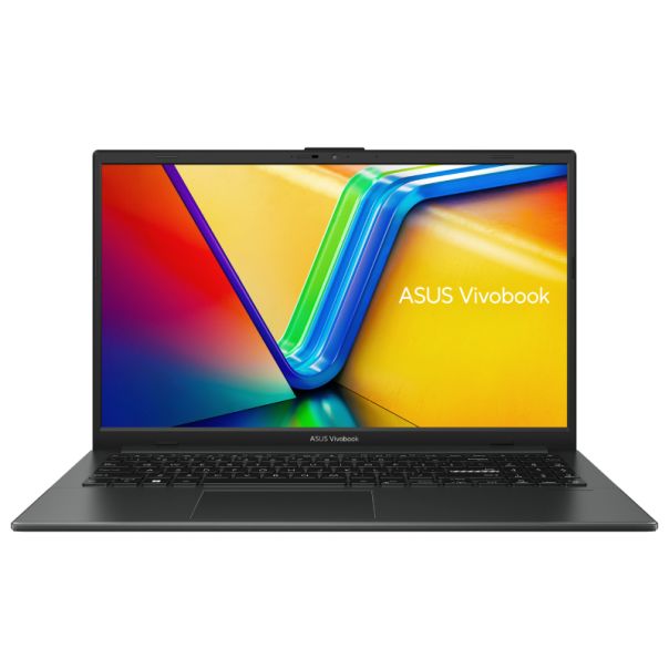 ASUS Vivobook Go 15 E1504FA-BQ1964 (15.6 inča FHD, Ryzen 3 7320U, 8GB, SSD 512GB) laptop - EP3104813