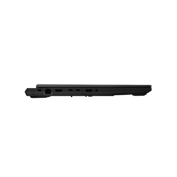 ASUS TUF Gaming F16 FX608JPR-QT002 (16 inča 2.5K, i7-14650HX, 32GB, SSD 1TB, GeForce RTX 5070) lapt - EP3104909
