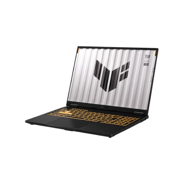ASUS TUF Gaming laptop F16(FX608JPR-QT002) 16