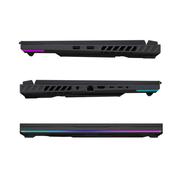 ASUS ROG Strix G16 G614PM-RV023 16