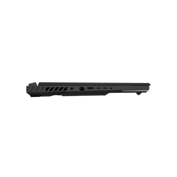 ASUS ROG Strix G18 G814PM-S9028 (18 inča 2.5K, Ryzen 9 8940HX, 32GB, SSD 1TB, GeForce RTX 5060) lap - EP3105032