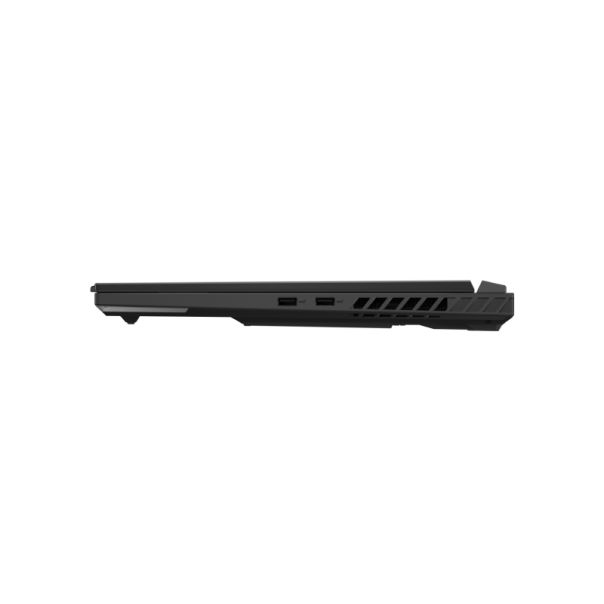 ASUS ROG Strix G18 G814PM-S9028 (18 inča 2.5K, Ryzen 9 8940HX, 32GB, SSD 1TB, GeForce RTX 5060) lap - EP3105032