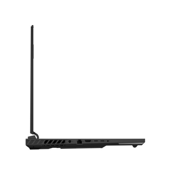 ASUS ROG Strix G18 G814PM-S9028 (18 inča 2.5K, Ryzen 9 8940HX, 32GB, SSD 1TB, GeForce RTX 5060) lap - EP3105032
