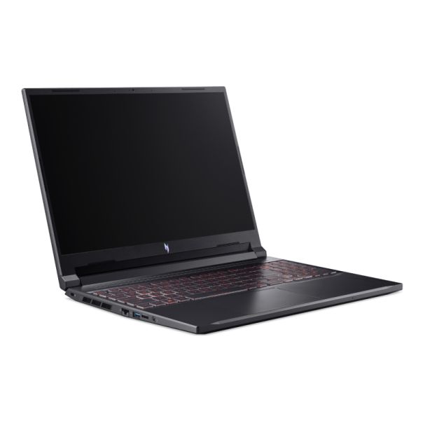 ACER Nitro V 16