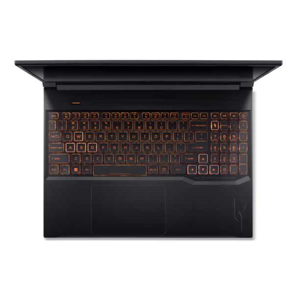 ACER Nitro V 16