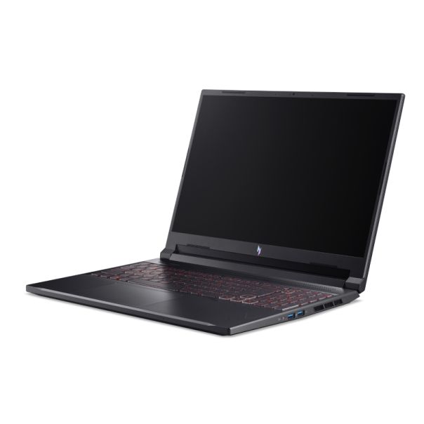 ACER Nitro V 16