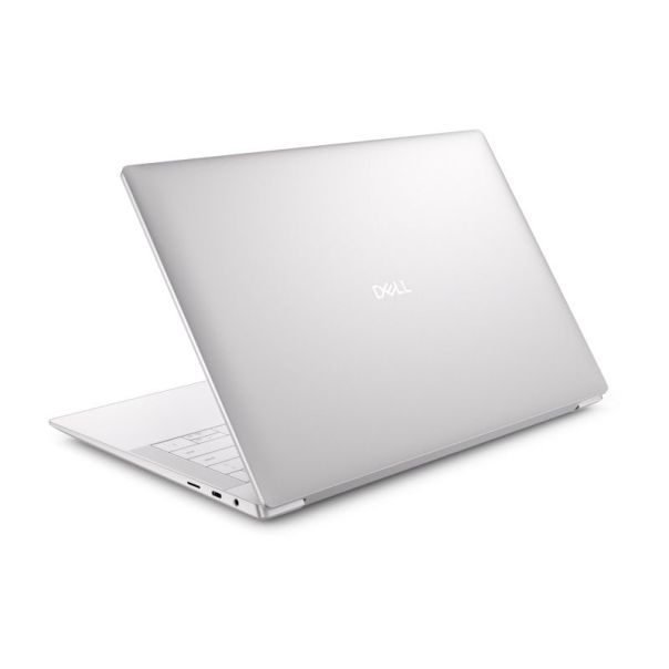 DELL Laptop 14 Premium 14.5